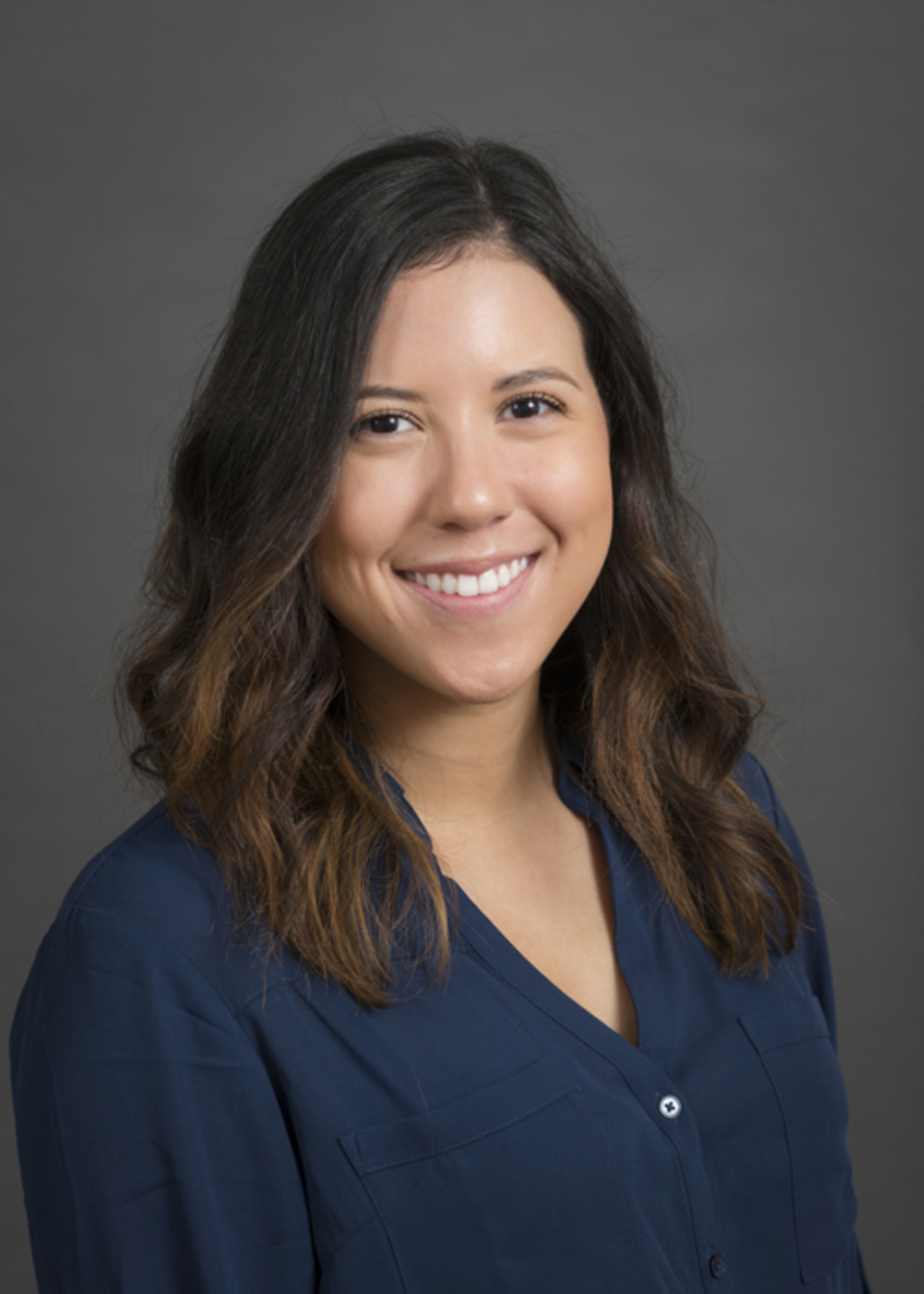Profile of Alejandra Escoto