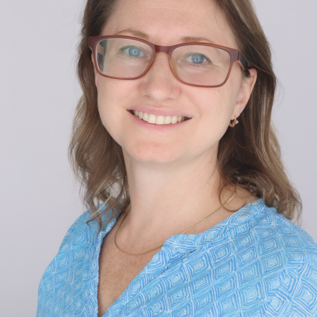 Portrait of Anna Kolesnikova