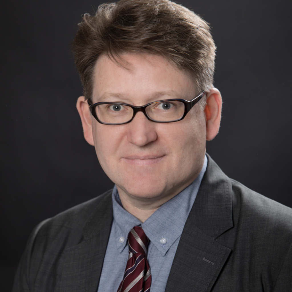 Portrait of Kendall Heitzman