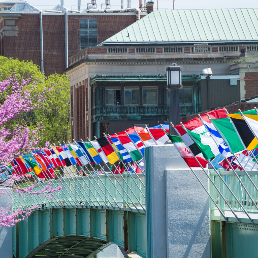 Pecha Kucha - Glocal at Iowa promotional image