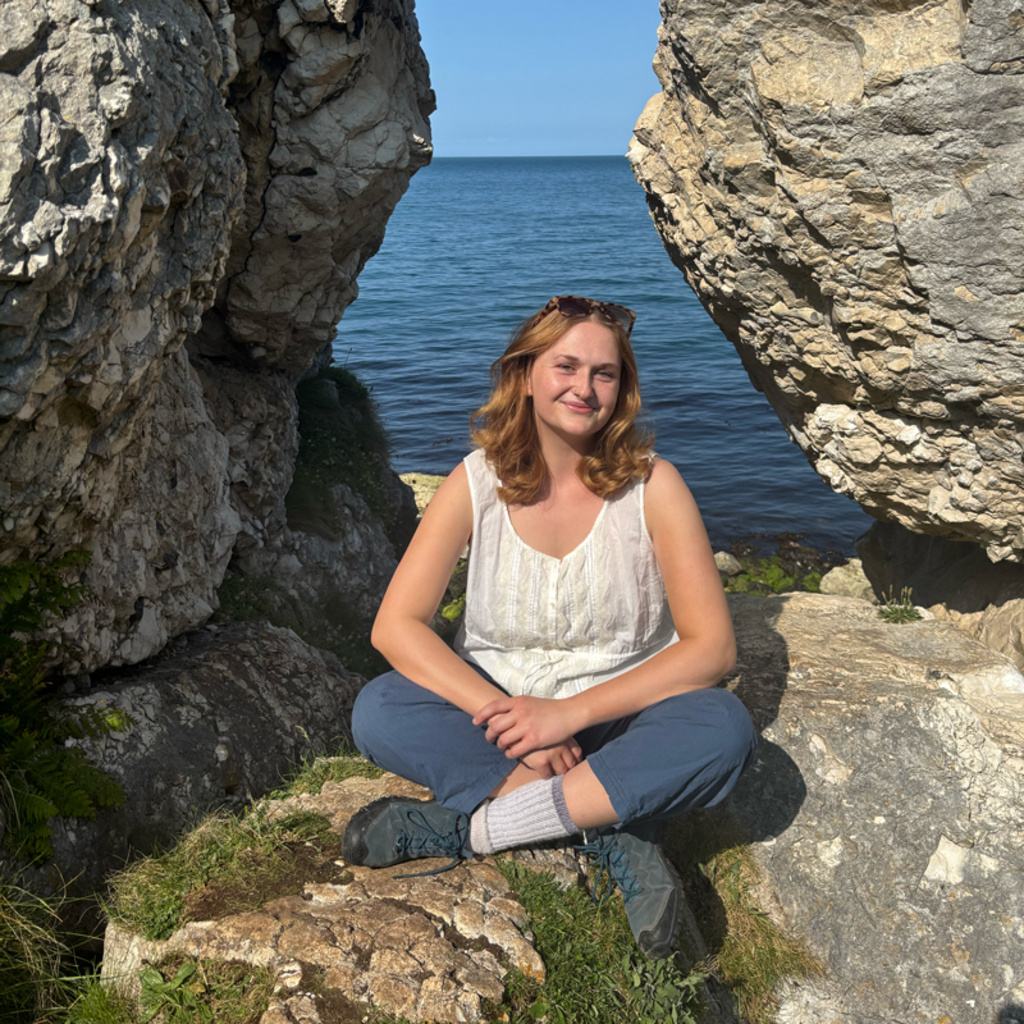 Stanley Award for International Research - Information Session  promotional image