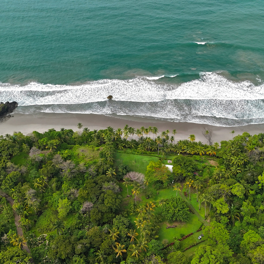 Study Abroad Faculty-led Program Information Session: Maternal Health in Migrant Communities promotional image