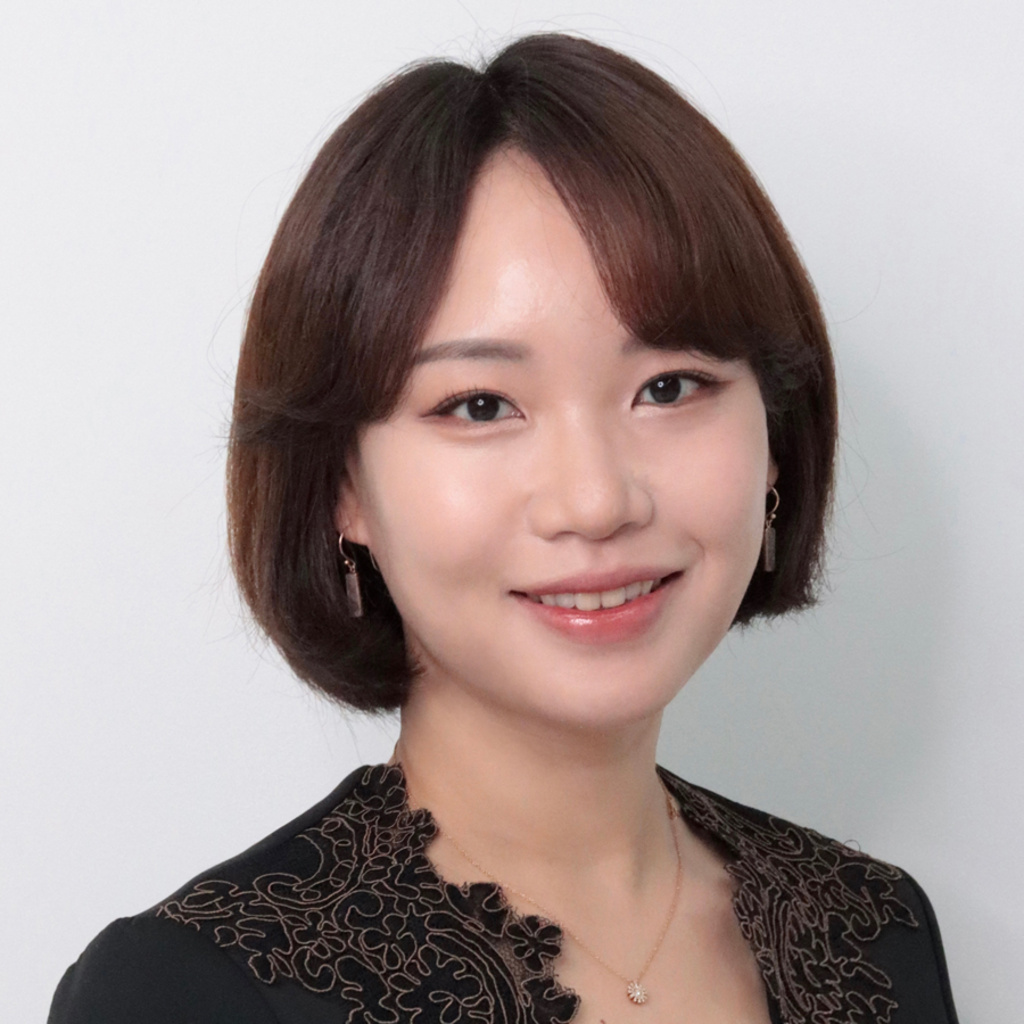 Public Lecture: Post-border Poetics: North Korean Refugees and Politics of Narratives promotional image