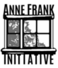 Image of AFI Logo