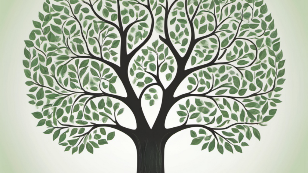 Mutations and Permutations of Care logo